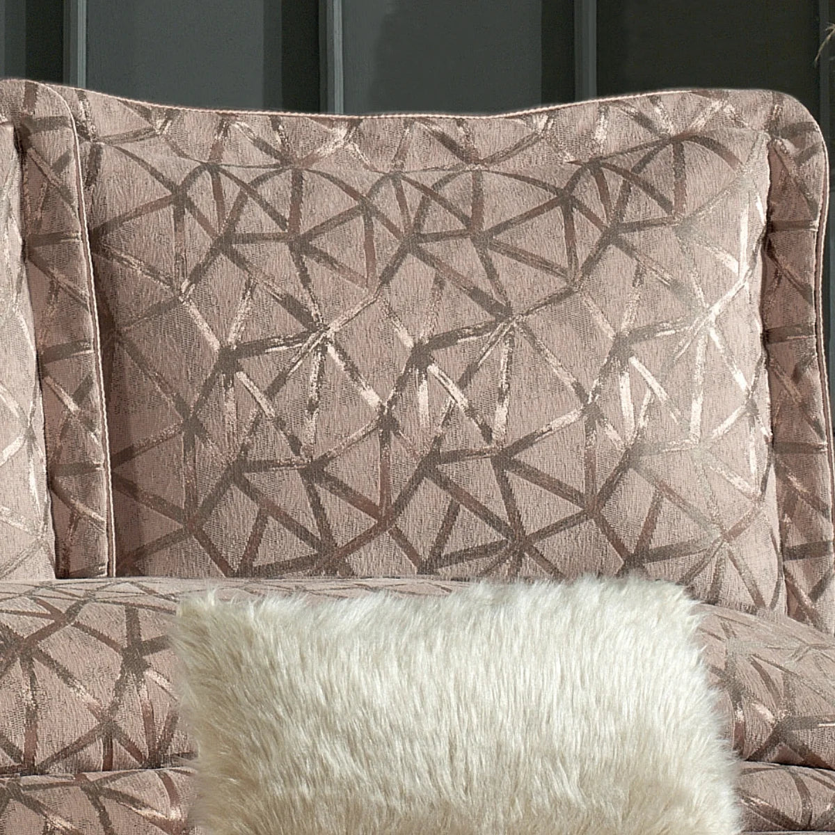 Eliz Set Copriletto - 4 pezzi - King Size