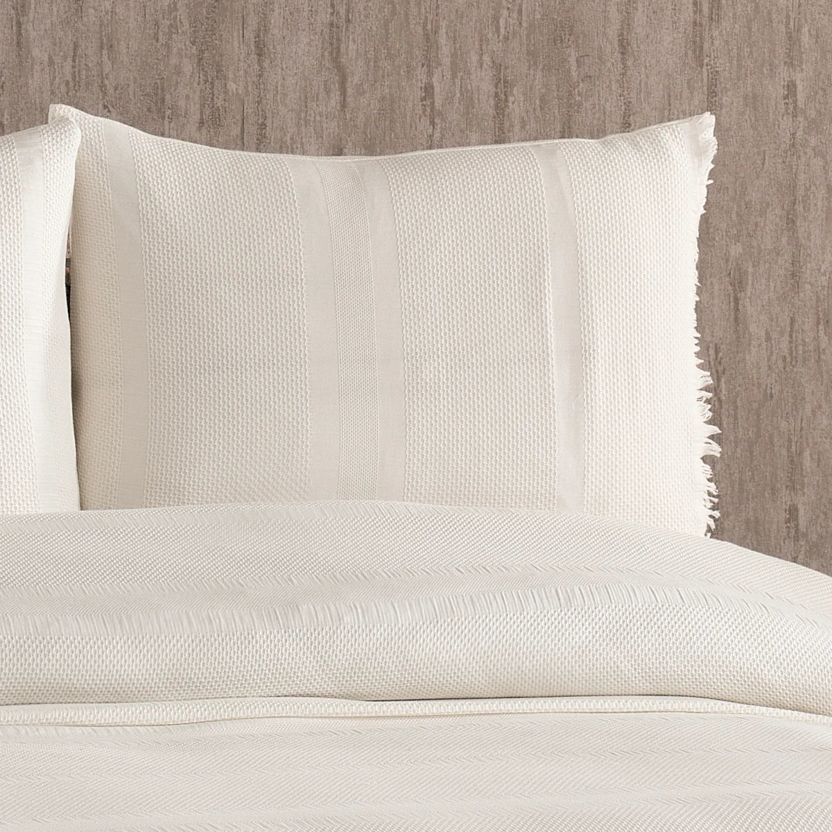 Amara Bed Cover 3 Stücke