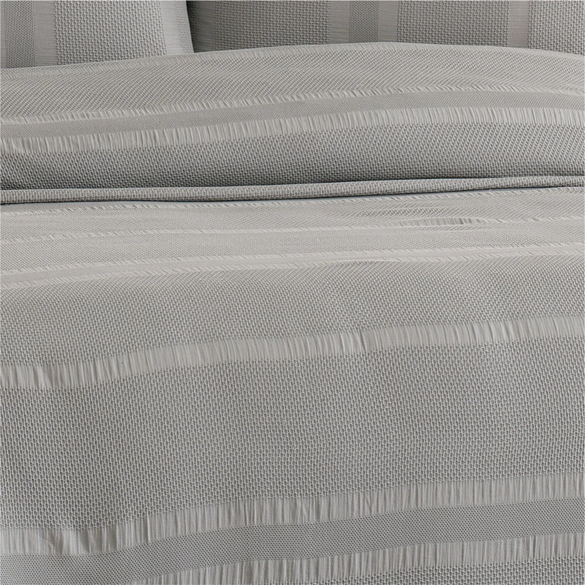 Amara Bed Cover 3 Stücke