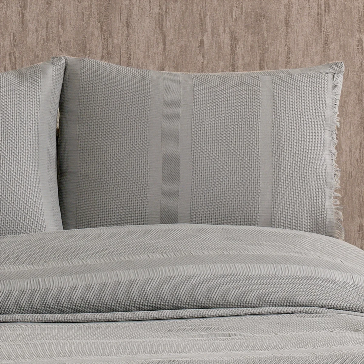 Amara Bed Cover 3 Stücke