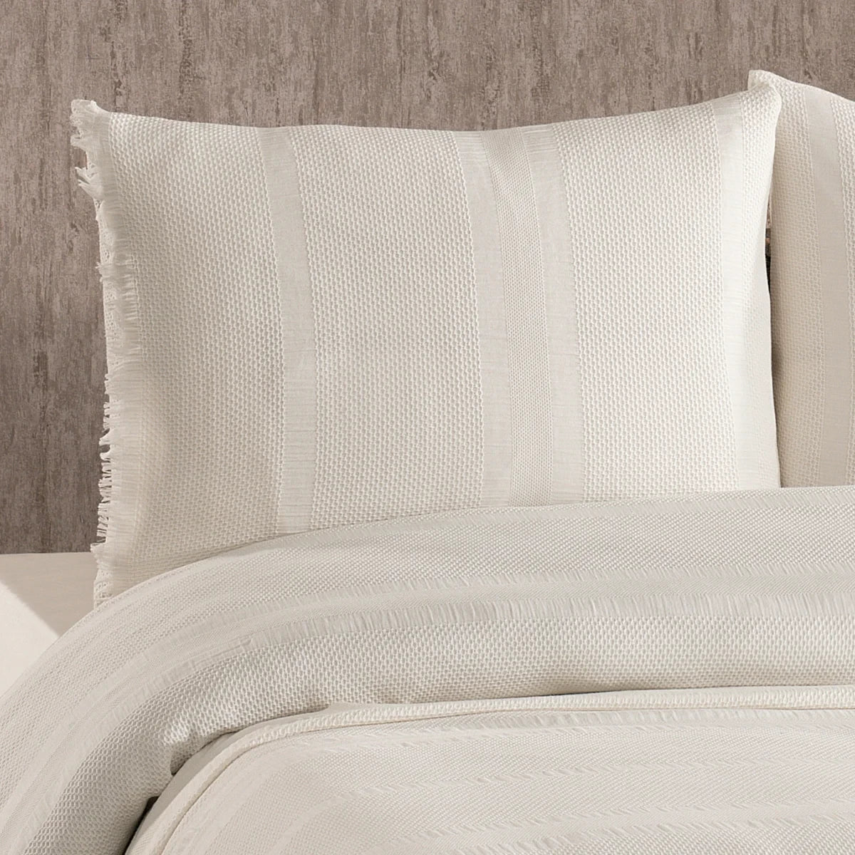 Amara Bed Cover 3 Stücke