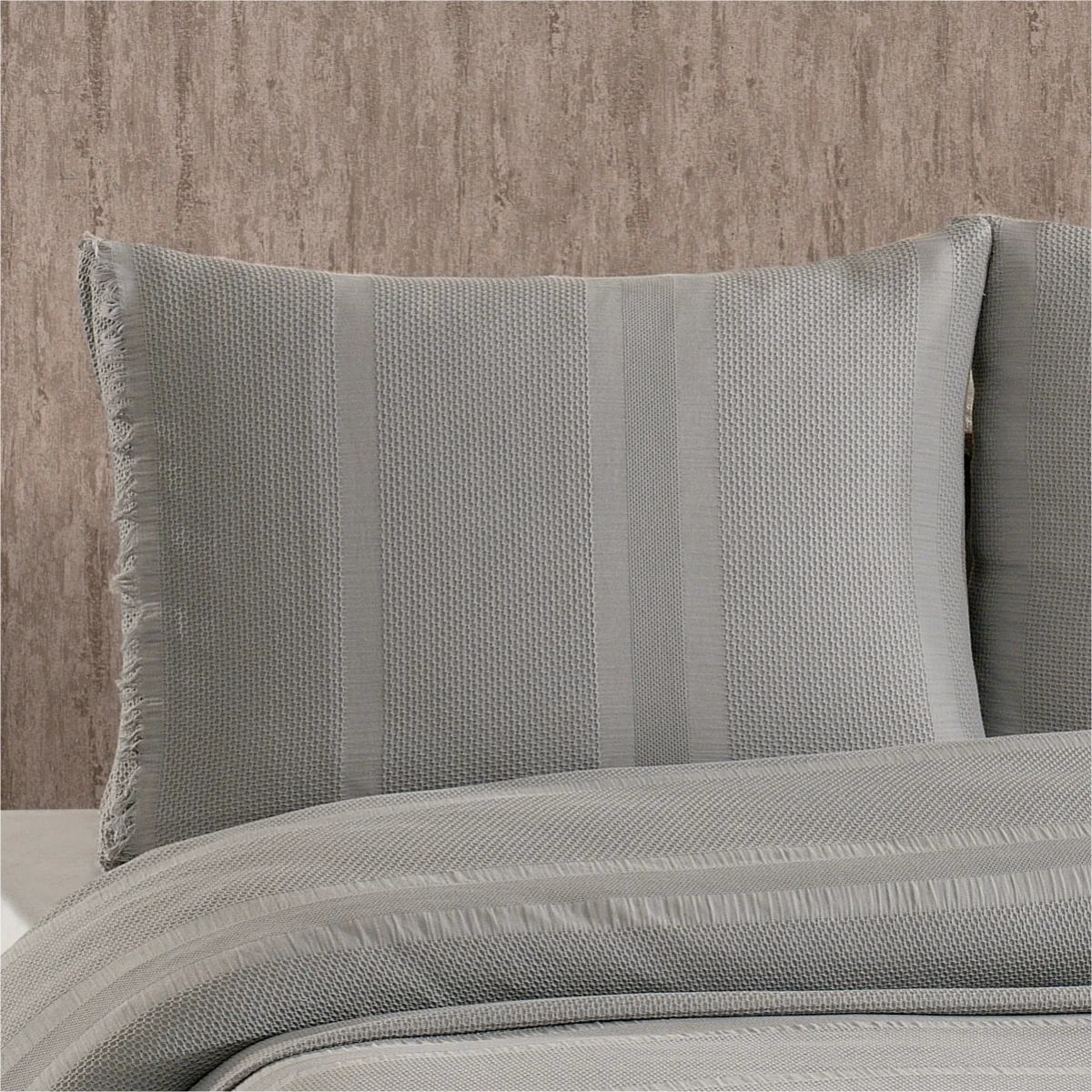 Amara Bed Cover 3 Stücke
