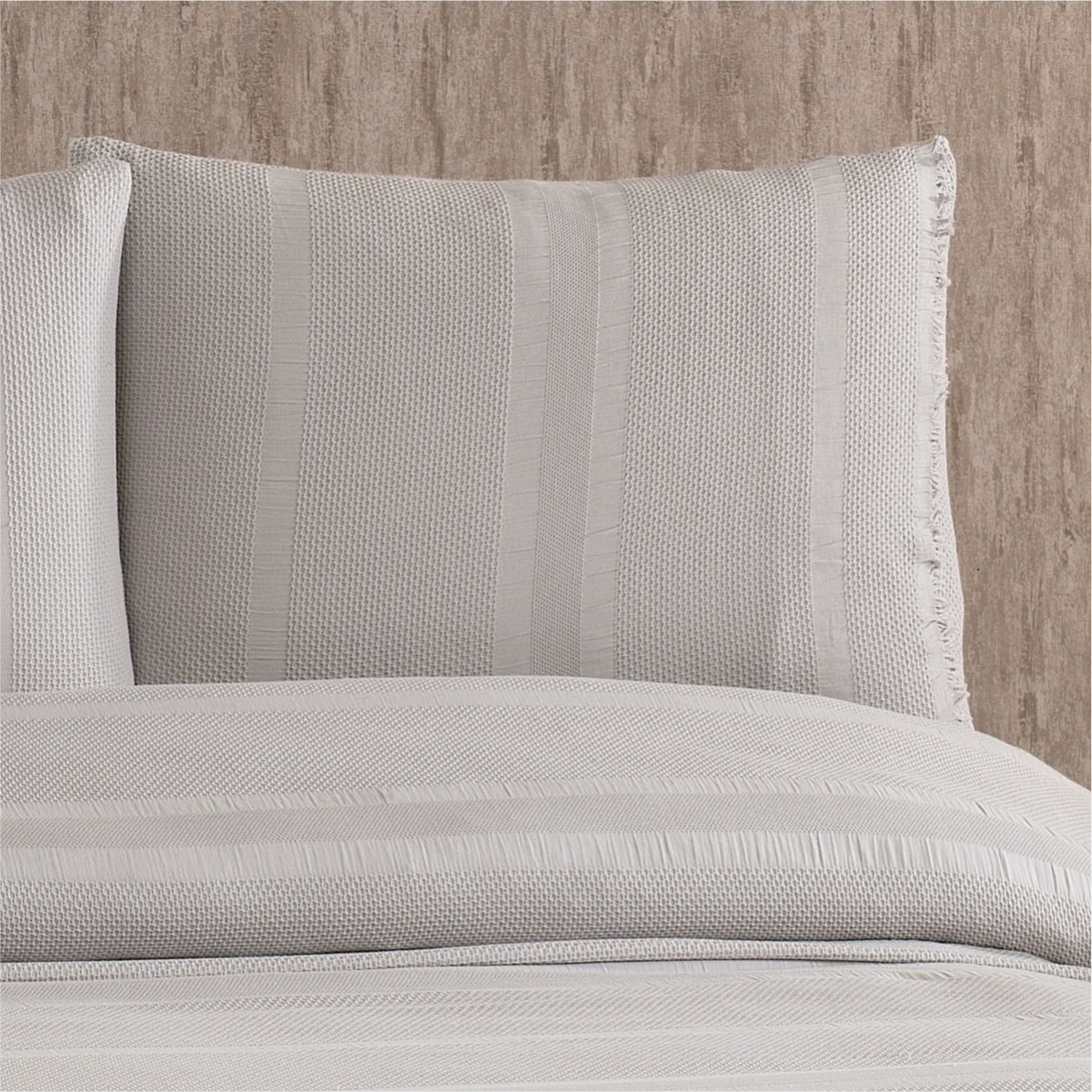 Amara Bed Cover 3 Stücke
