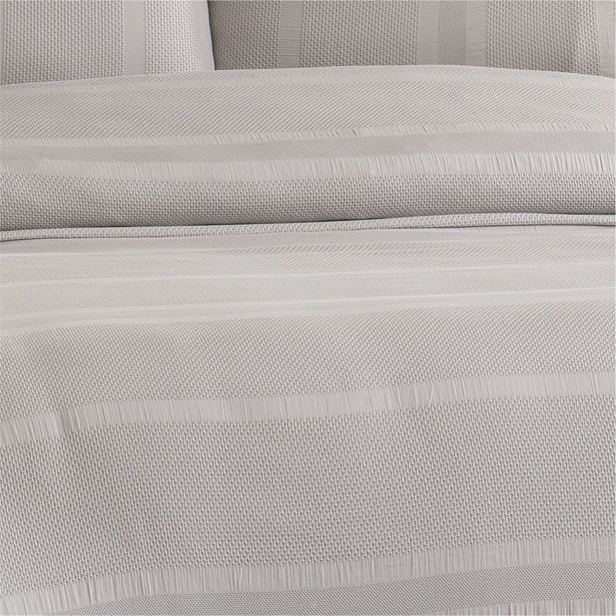 Amara Bed Cover 3 Stücke