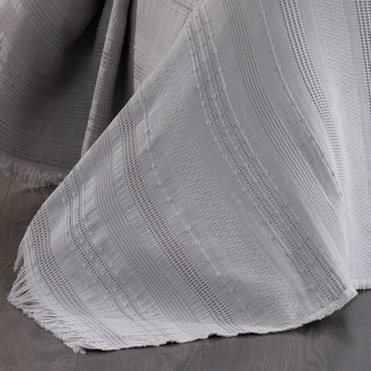 Arya 6 Pieces Pike Set