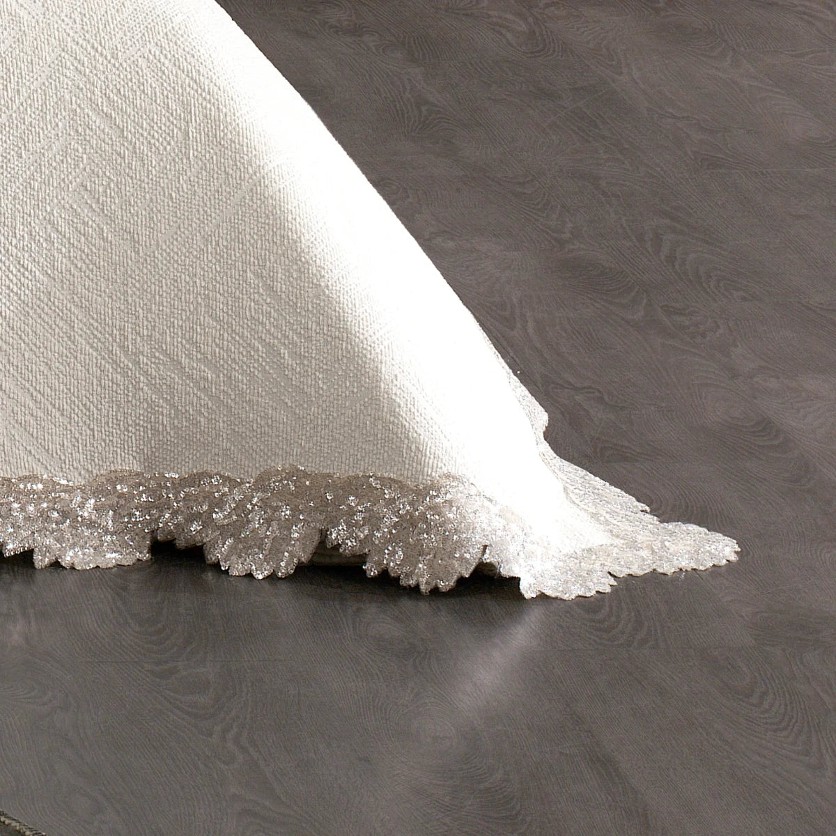 Aura Pike Set 7 Stück 100% Chenille