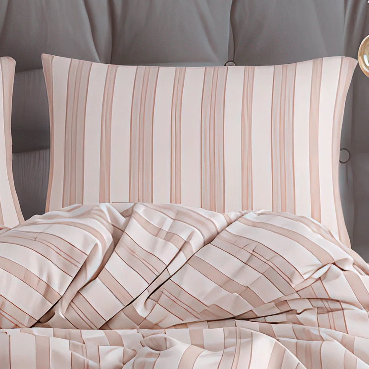 Bona Linen Set mit 4 Stücken