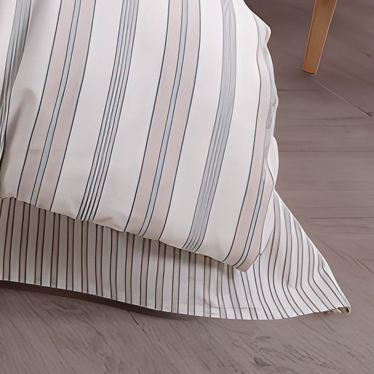 Bona Linen Set mit 4 Stücken