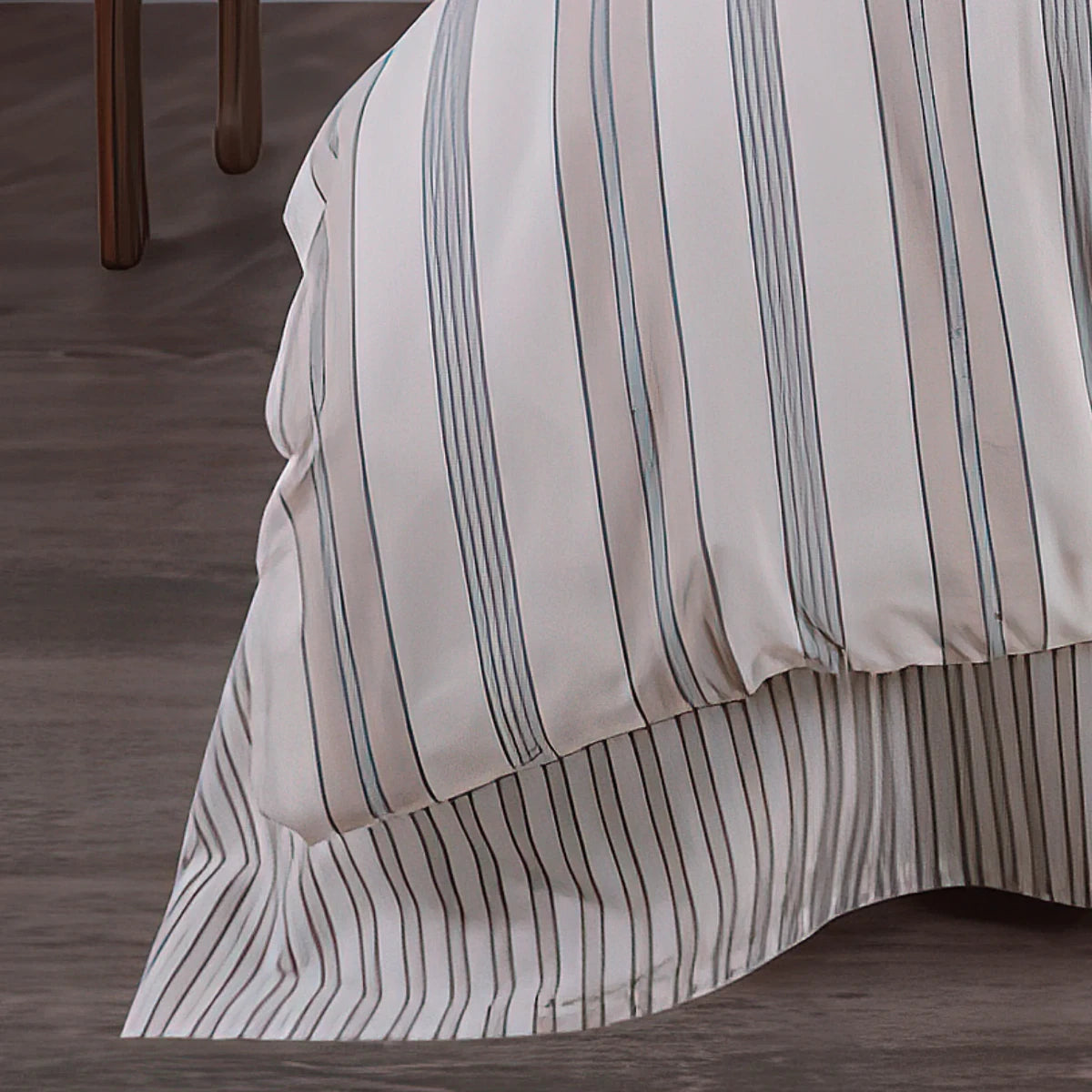 Bona Linen Set mit 4 Stücken