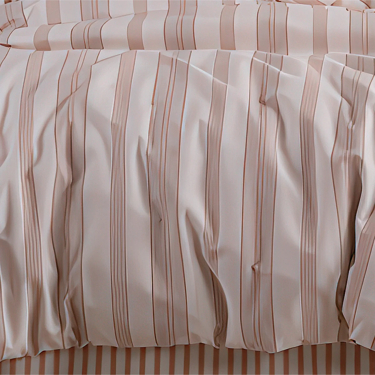 Bona Linen Set mit 4 Stücken