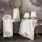 Eleni Salon Set 5 Stücke
