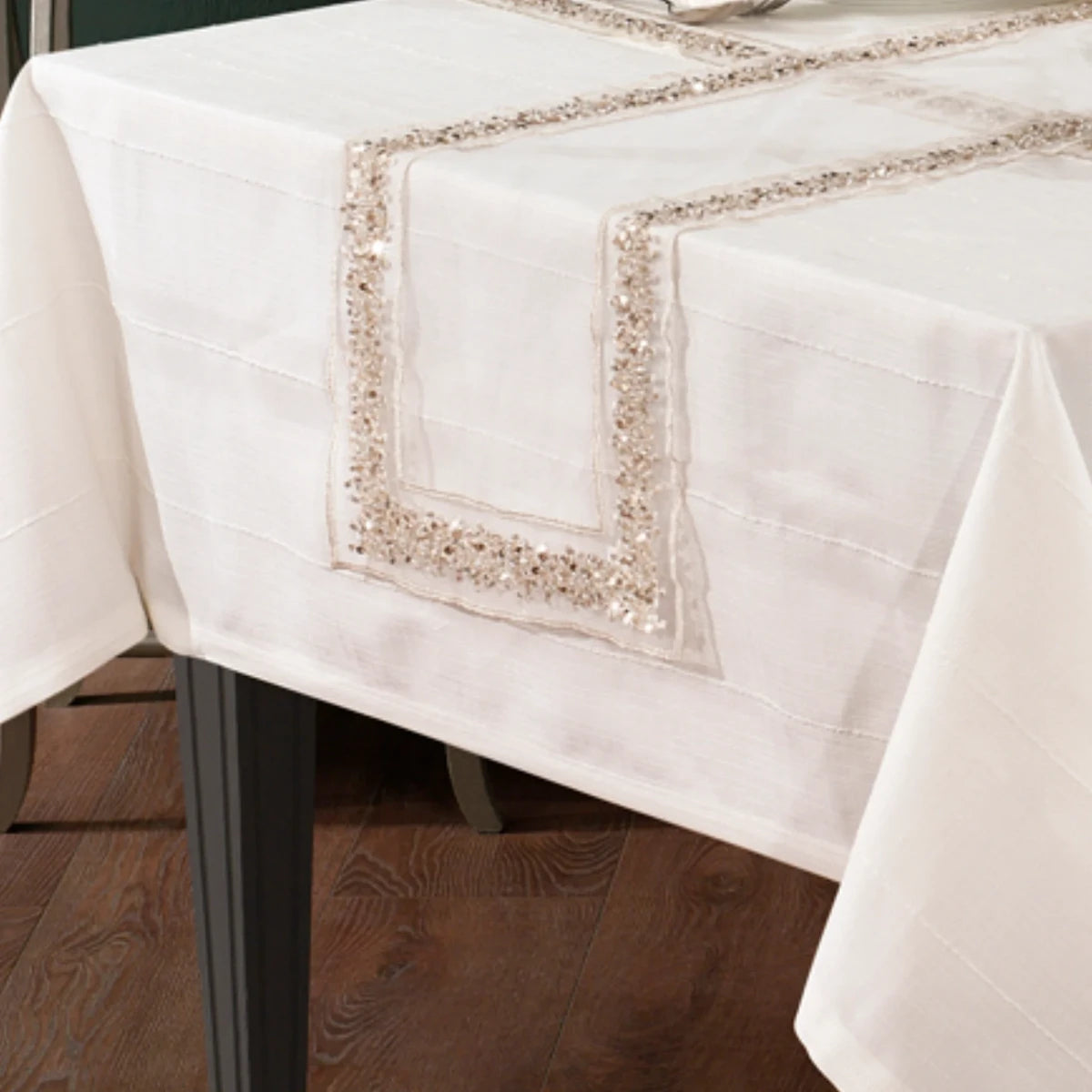 Eliza 14 Stück Tischset