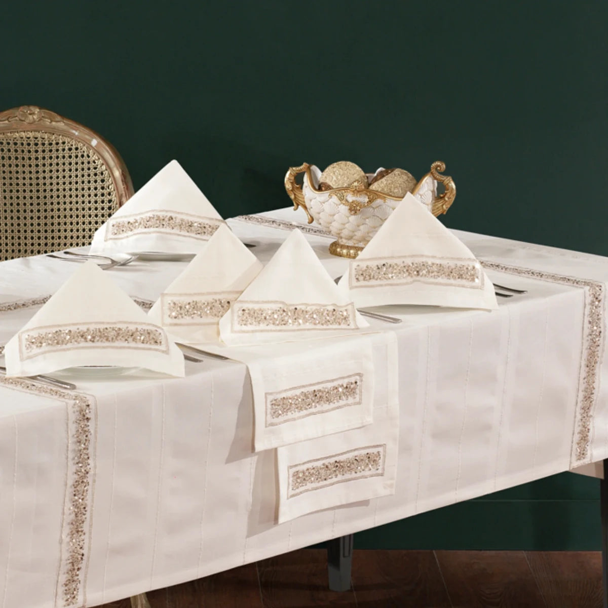 Eliza 14 Stück Tischset