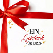 Carte cadeau TropikHome