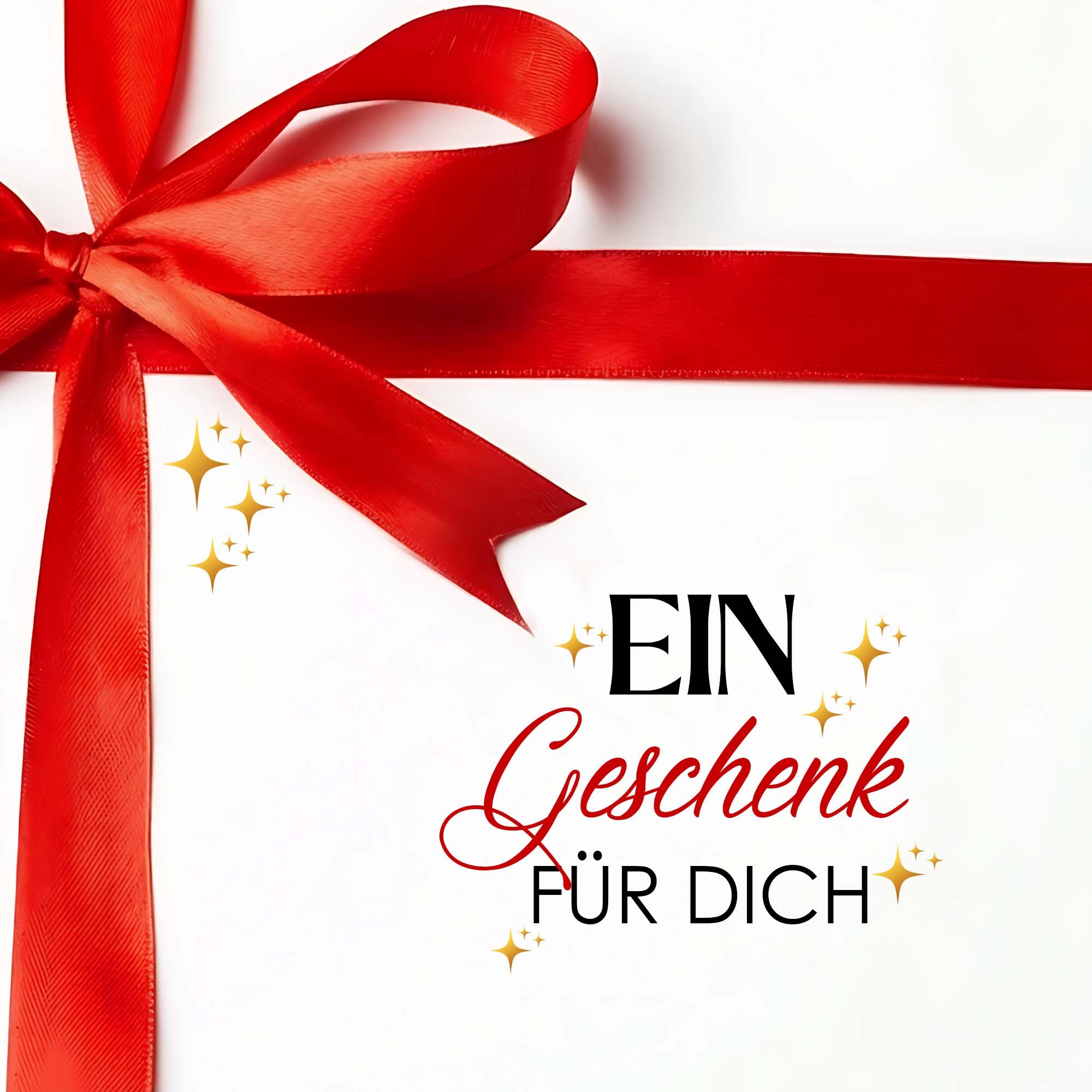 Geschenkgutscheine