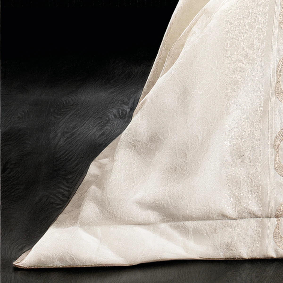 Helen Bed Cover 4 Stücke