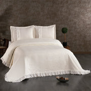 Lavin Bed Cover 3 Stücke