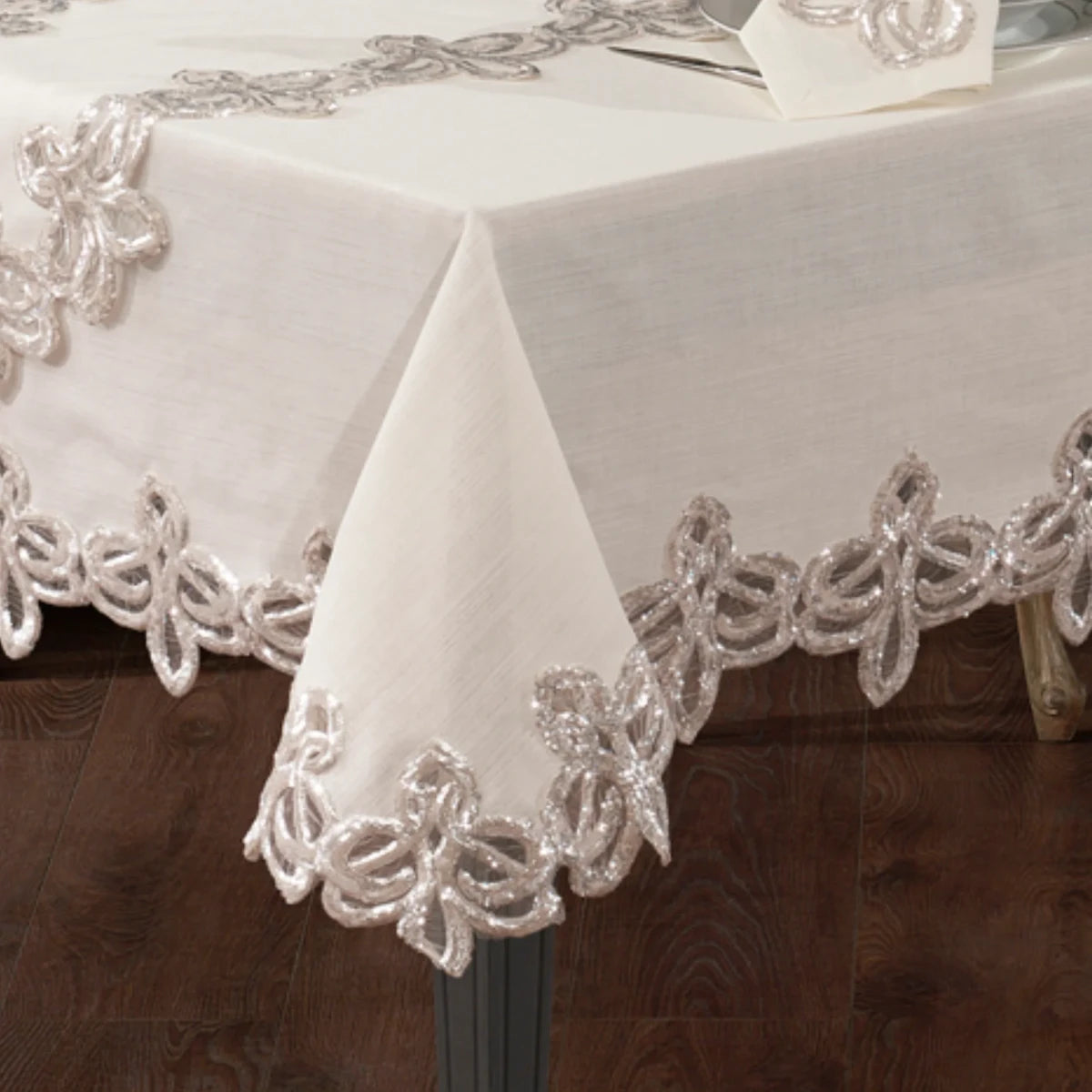 Liberty Table Set 14 Stücke