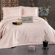 Lisa Bed Cover 4 Stücke