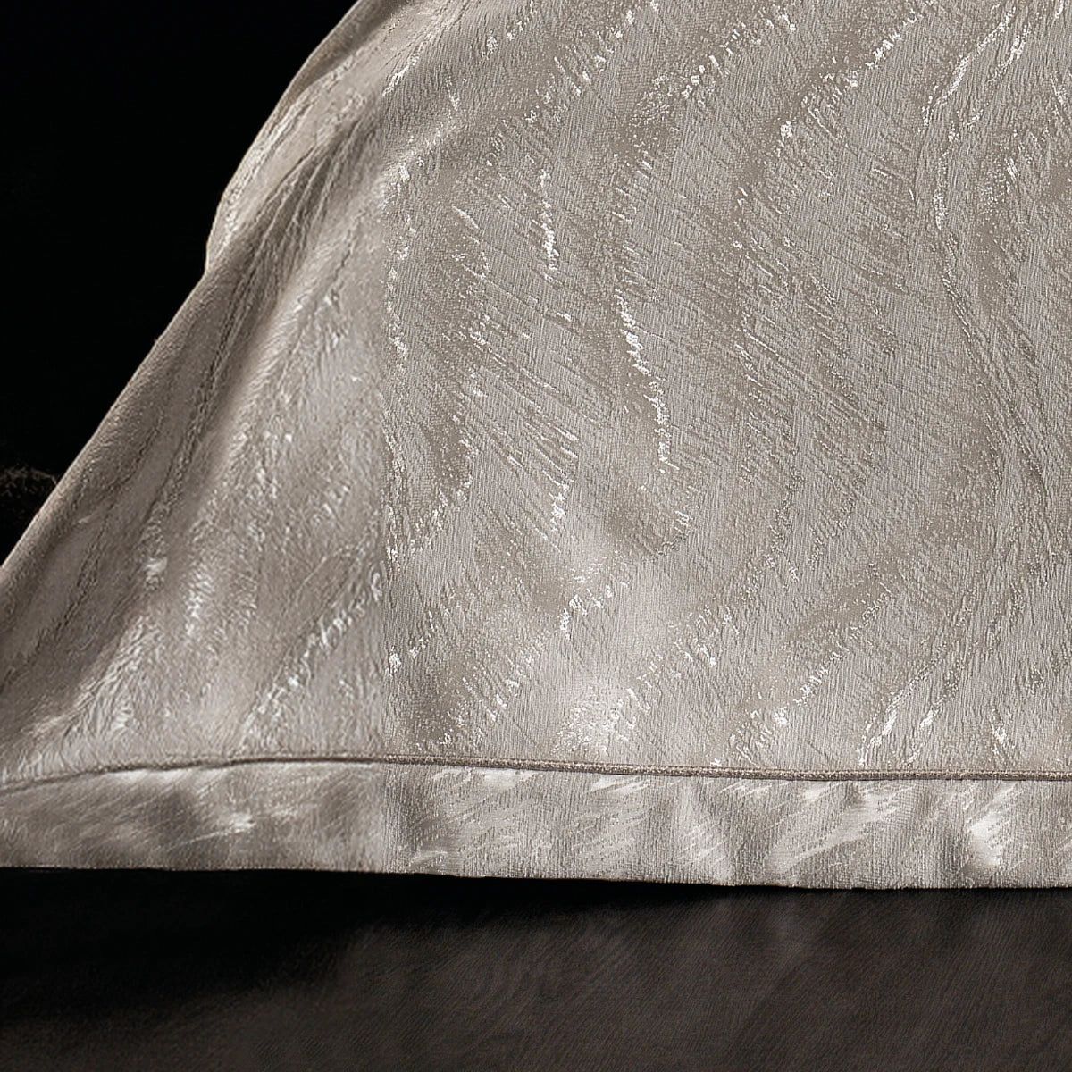 Marina Bed Cover 4 Stücke