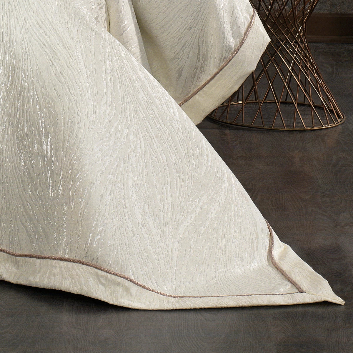 Matilda Pike Set 7 Stücke