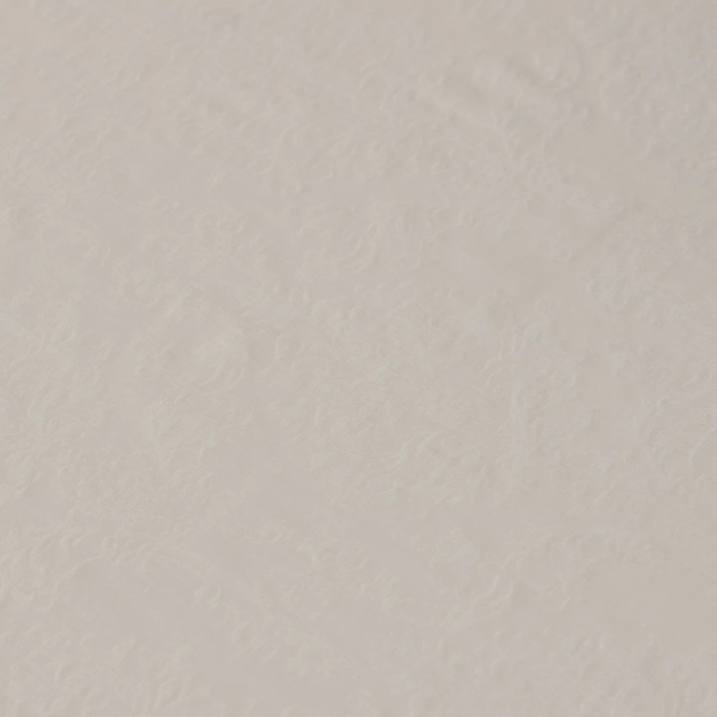 Neocotton Jacquard Tischdecke Creme - 160x220 cm