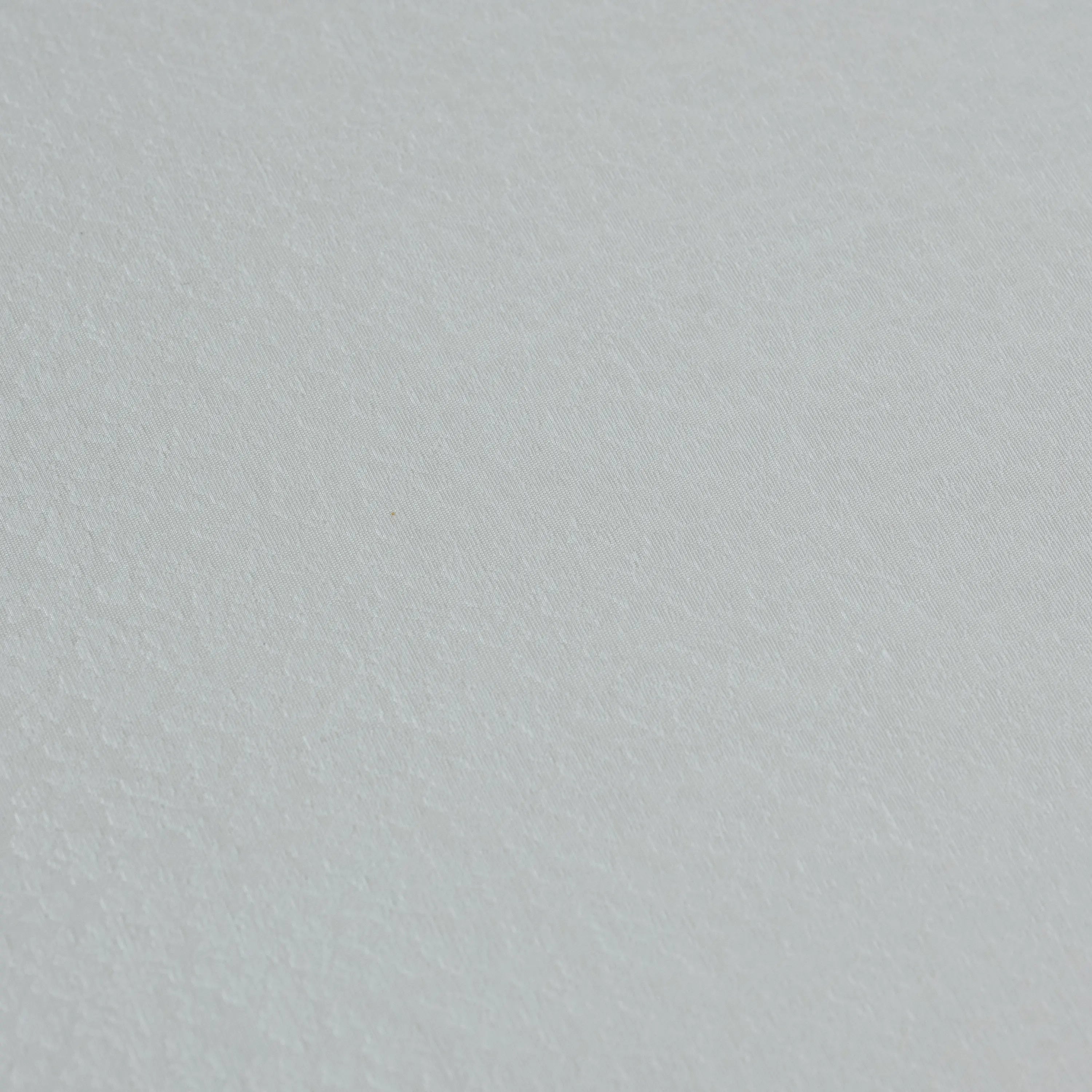 Tovaglia Jacquard Daisy Crema - 160x220 cm