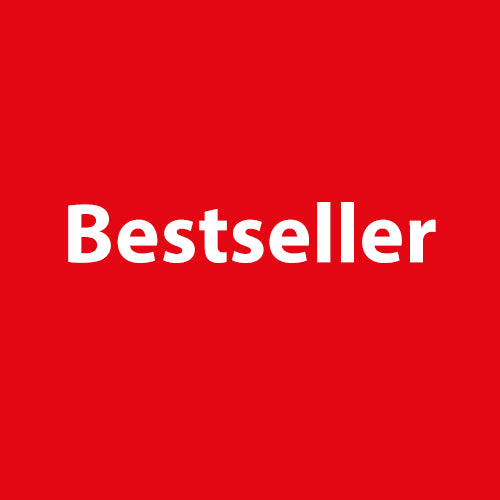 Bestseller