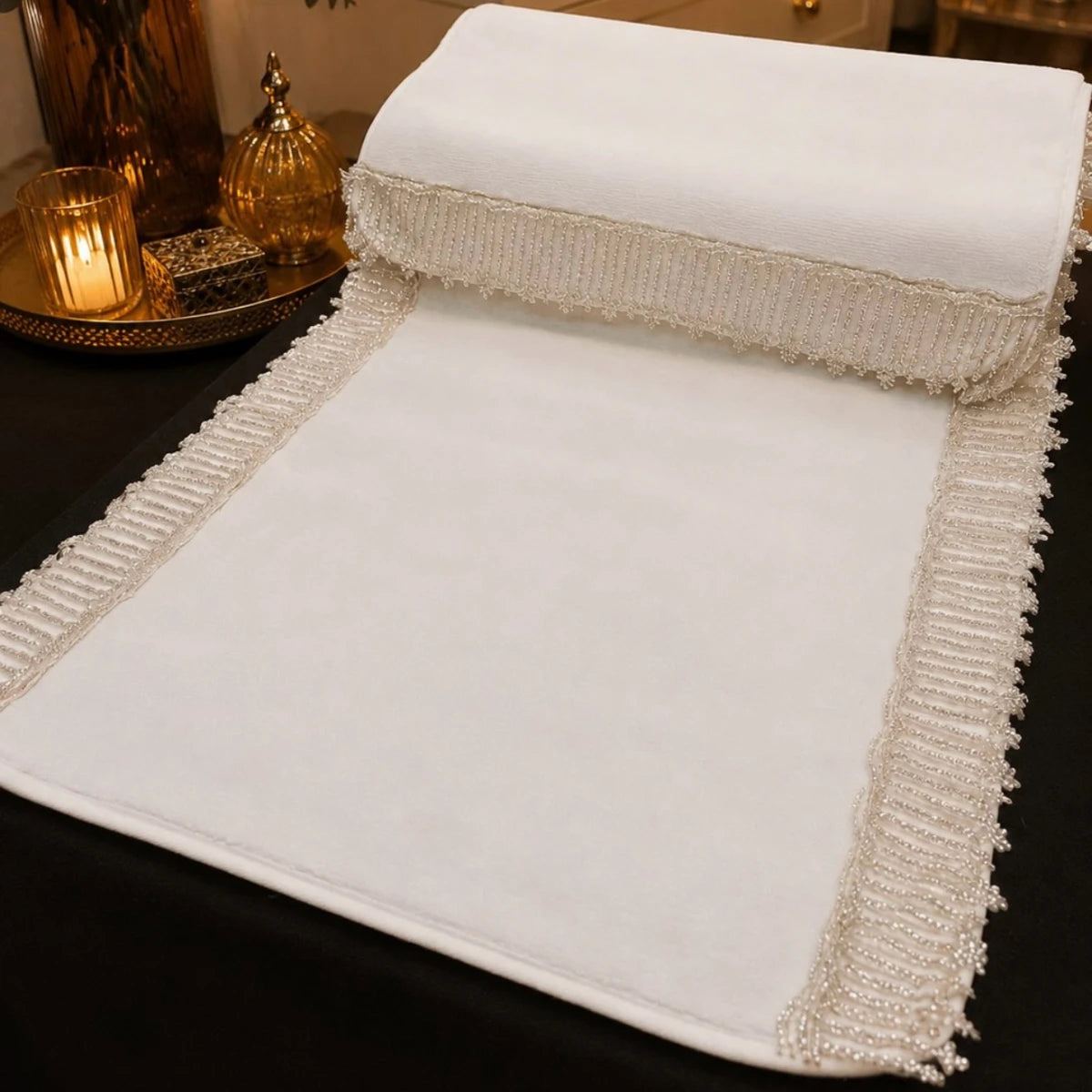 Valeria Bath Mat 2 Stücke