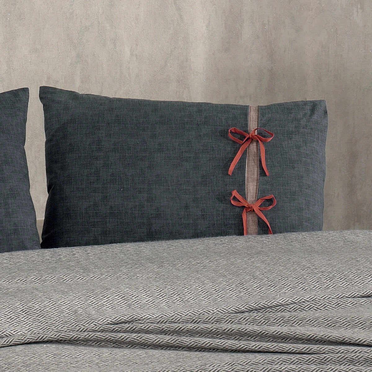 Viva Blanket 4 Stücke